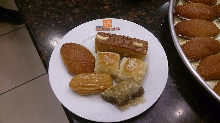 Fotoğraf 3