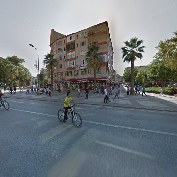 Fotoğraf 9