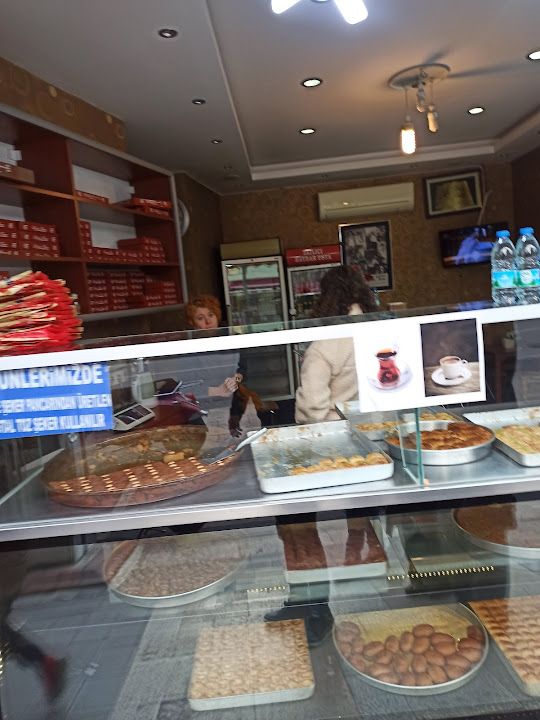 Fotoğraf 4