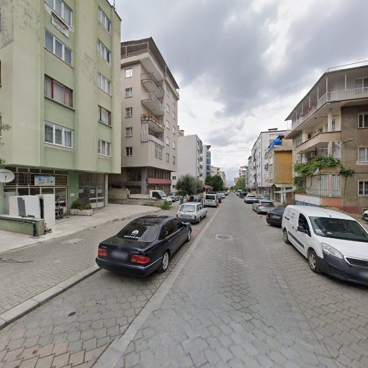Fotoğraf 4