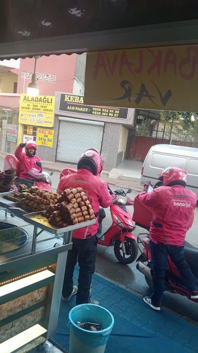 Fotoğraf 5