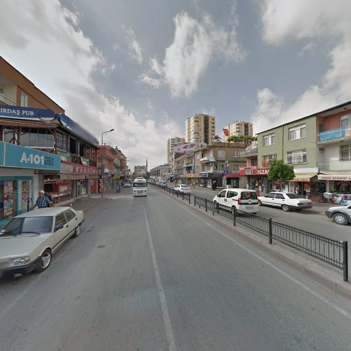 Fotoğraf 3