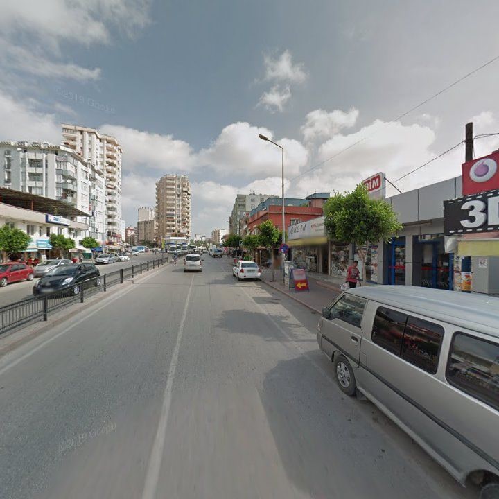 Tatlıcı İkizler