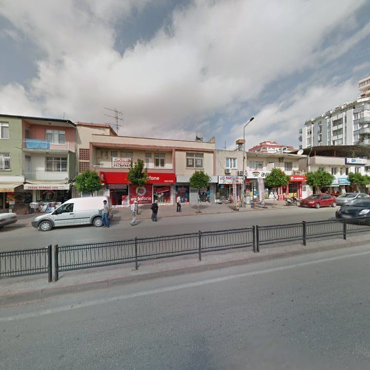 Fotoğraf 4