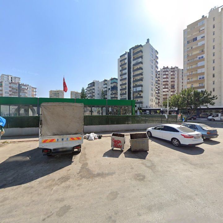 Fotoğraf 6