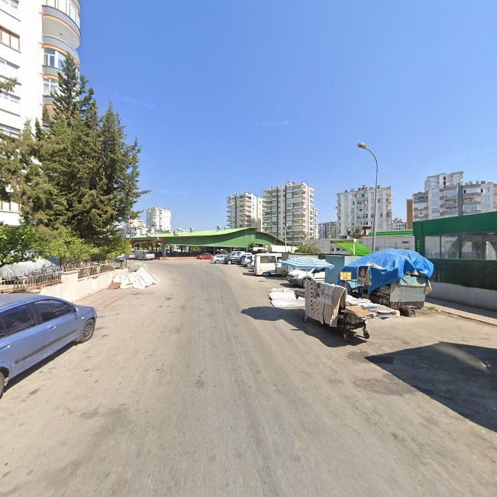Fotoğraf 9