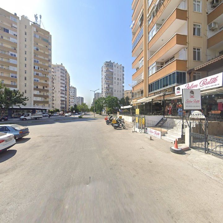 Fotoğraf 7