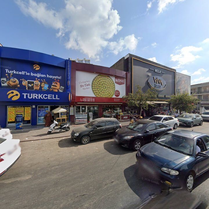 Fotoğraf 7