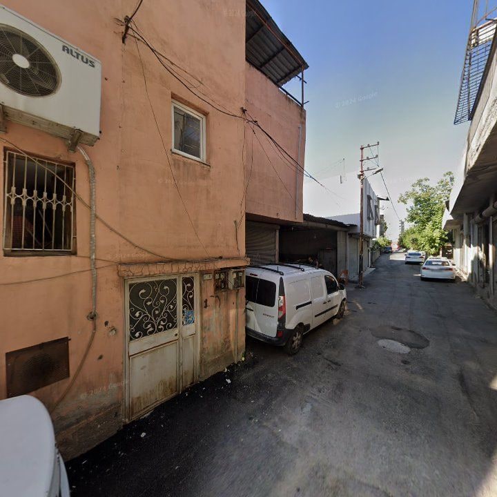 Fotoğraf 7