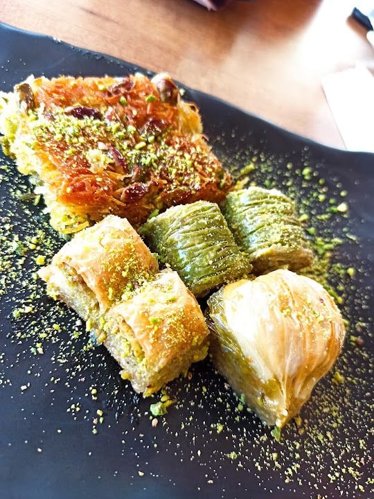 Fotoğraf 3