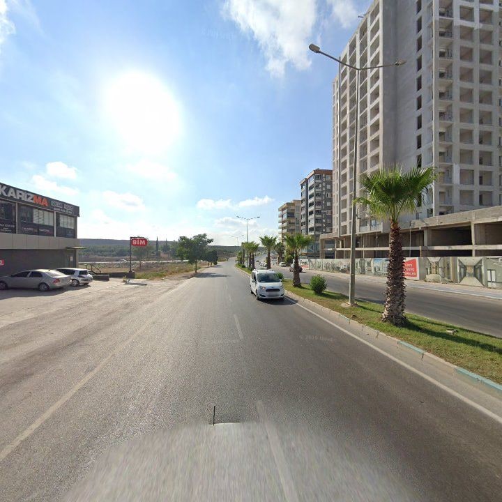 Fotoğraf 3