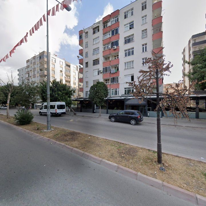 Fotoğraf 8