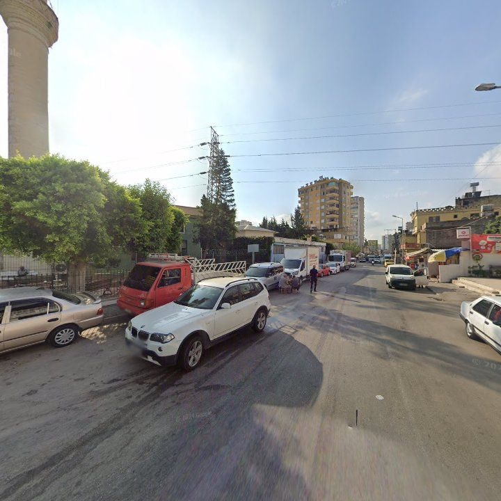 Fotoğraf 11