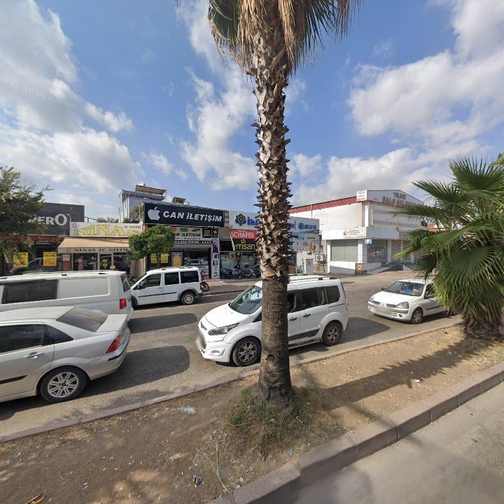 Fotoğraf 9