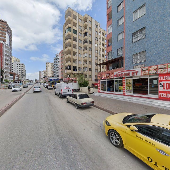 Fotoğraf 7
