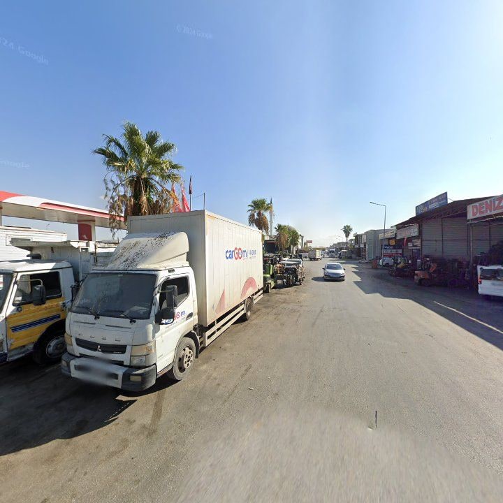 Fotoğraf 7