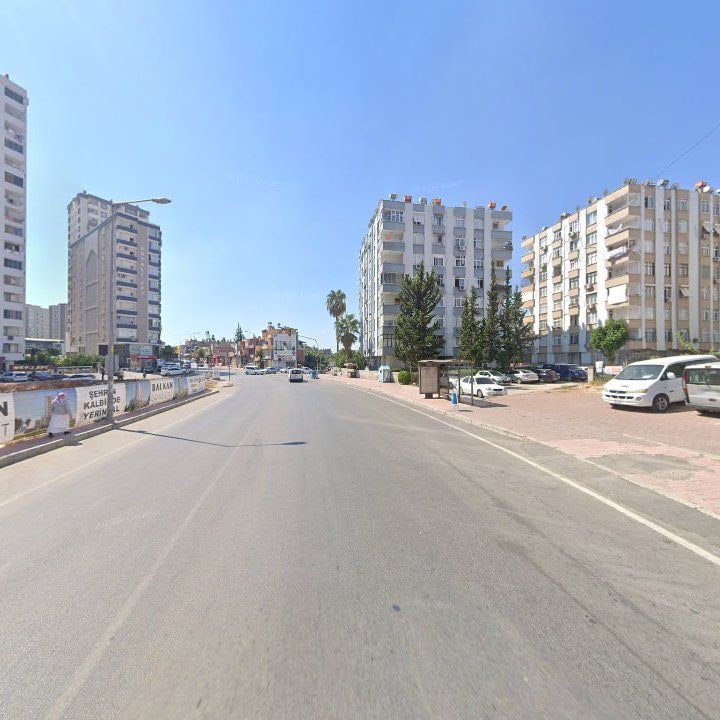 Fotoğraf 11