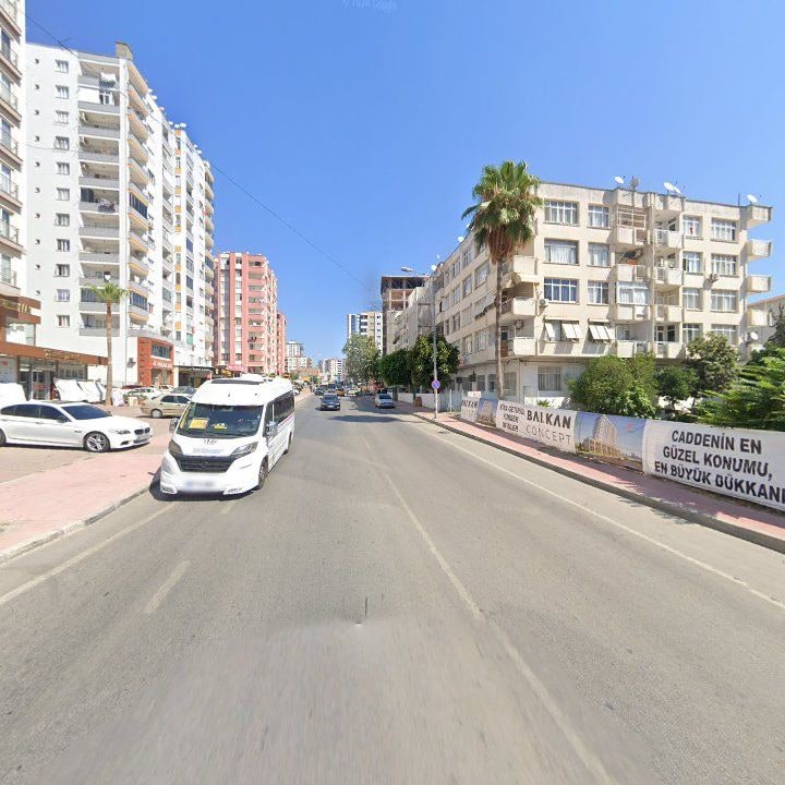 Fotoğraf 9
