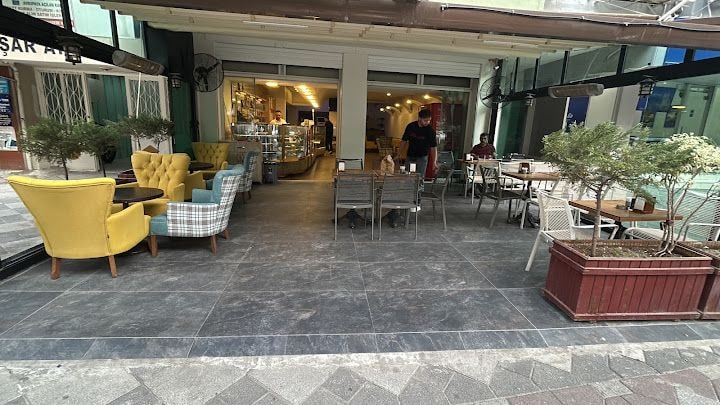 Fotoğraf 9