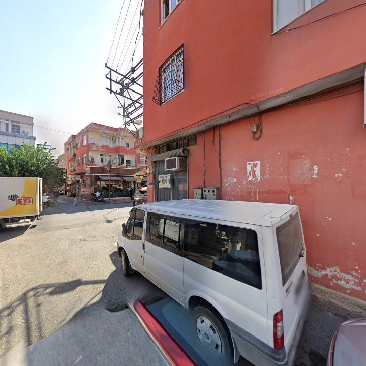 Fotoğraf 4