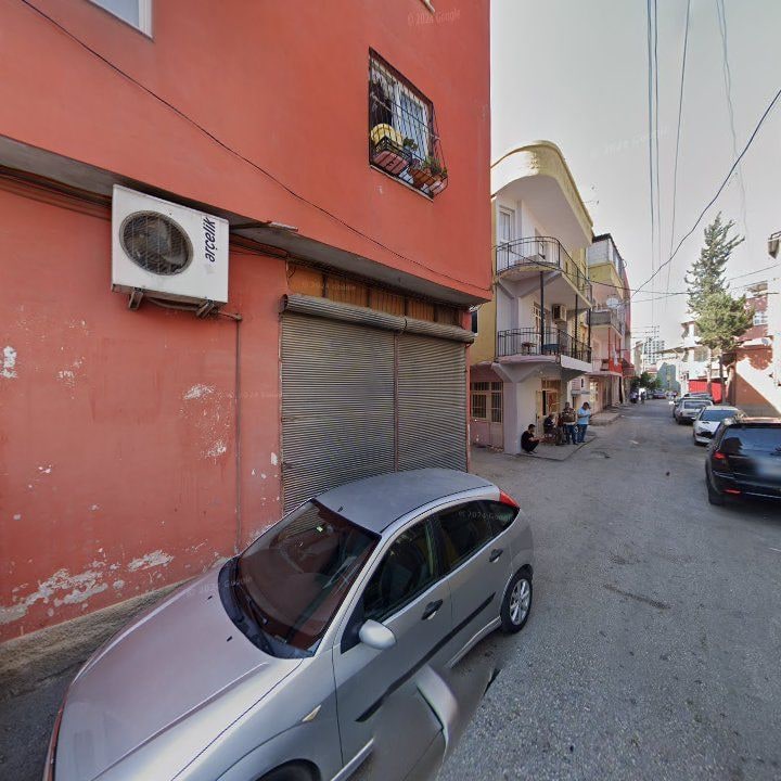Fotoğraf 5