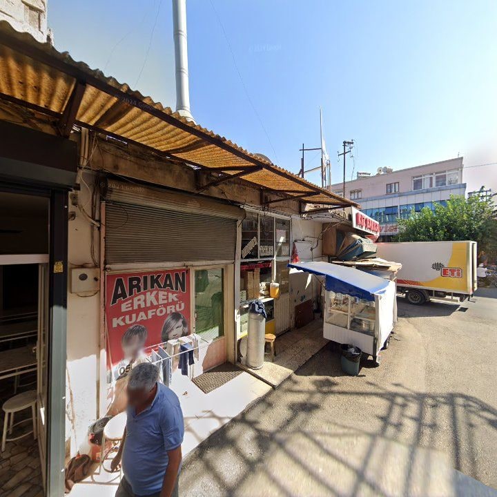Fotoğraf 3