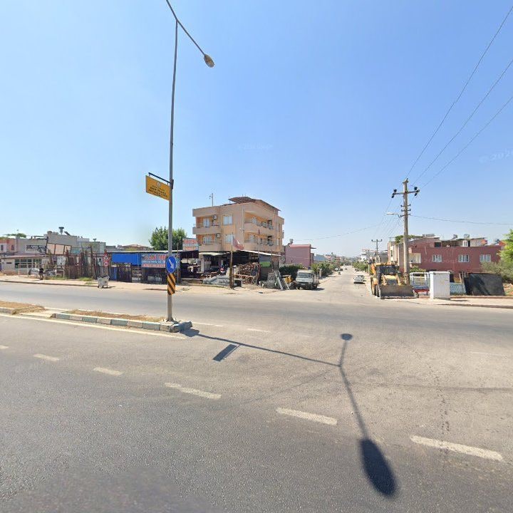 Fotoğraf 6