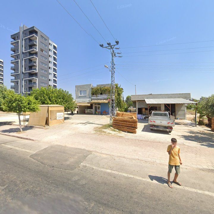 Fotoğraf 4