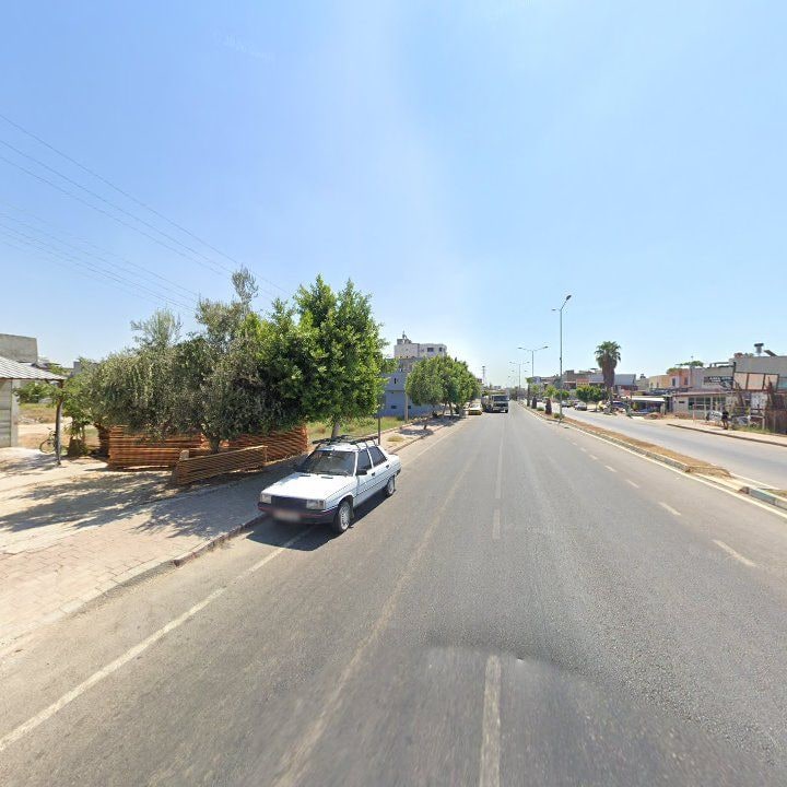 Fotoğraf 5