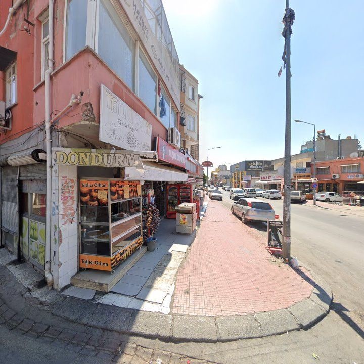Fotoğraf 3