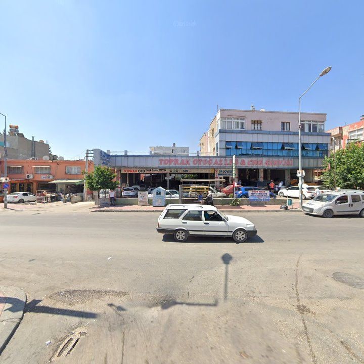 Fotoğraf 4