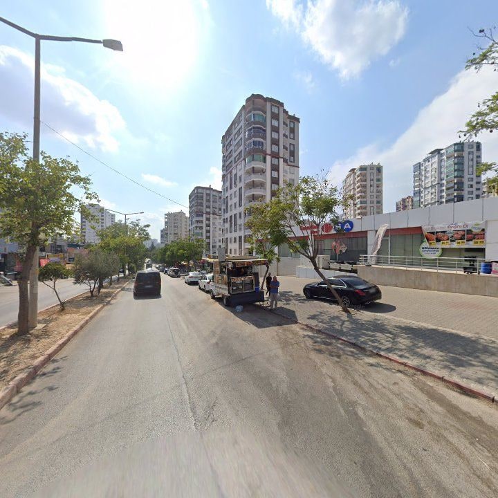Fotoğraf 6