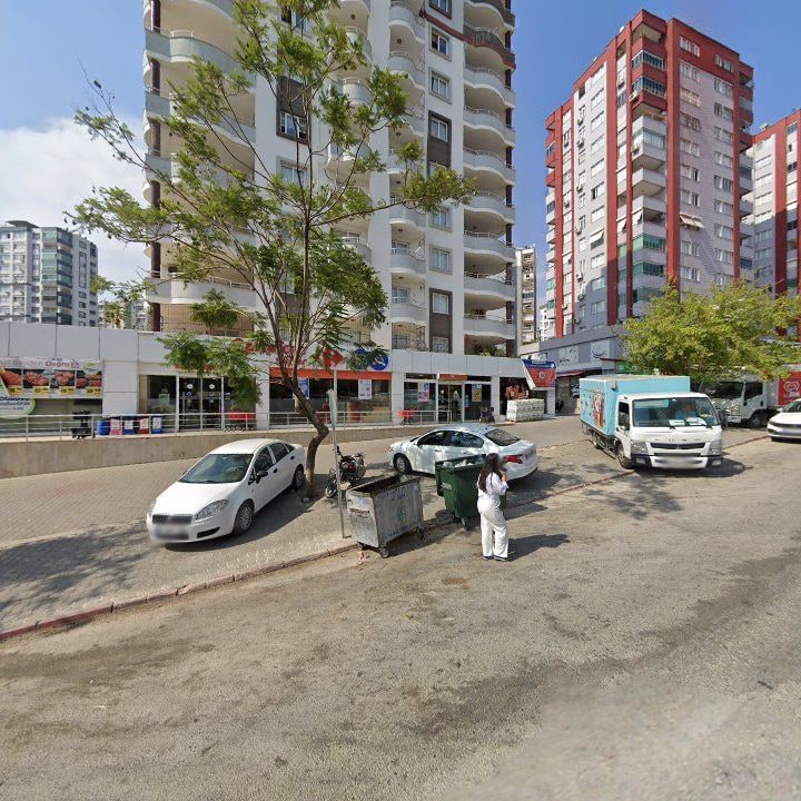 Fotoğraf 7