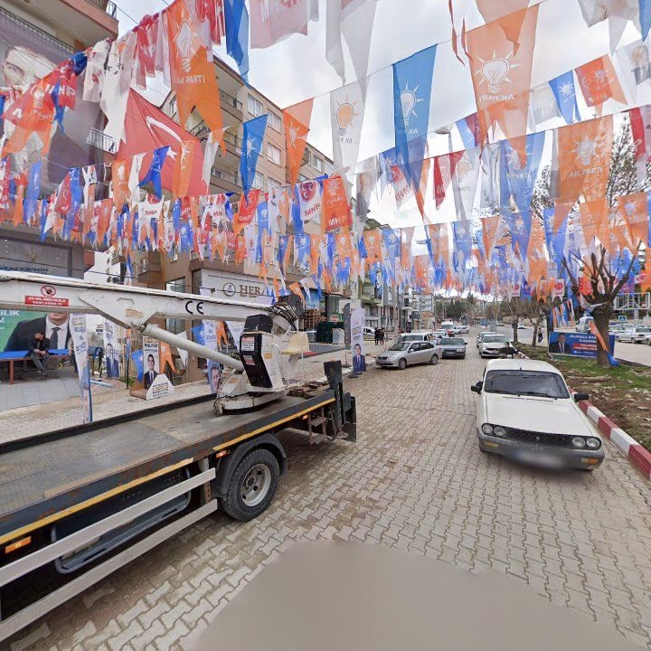 Fotoğraf 9