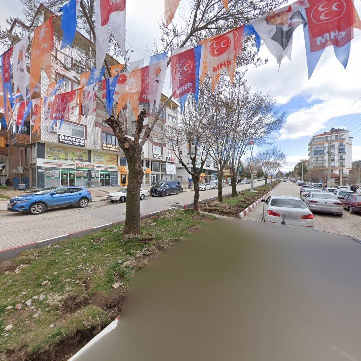 Fotoğraf 11