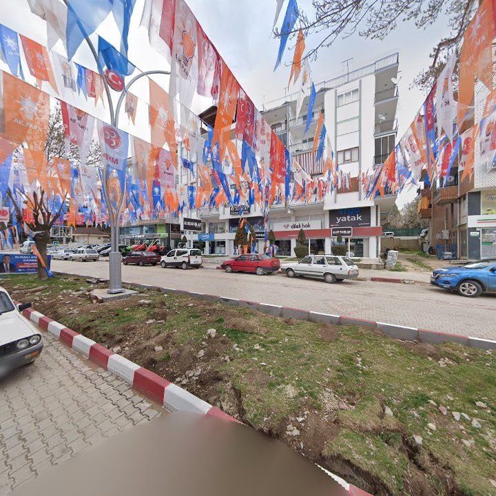 Fotoğraf 10
