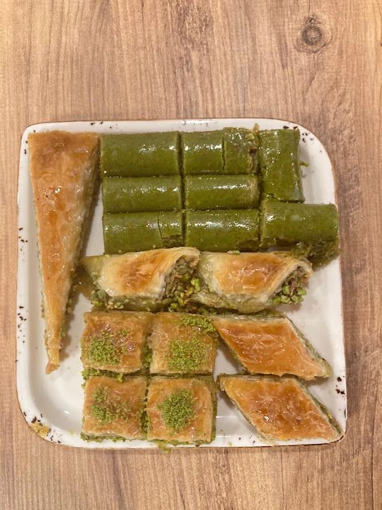 Fotoğraf 7