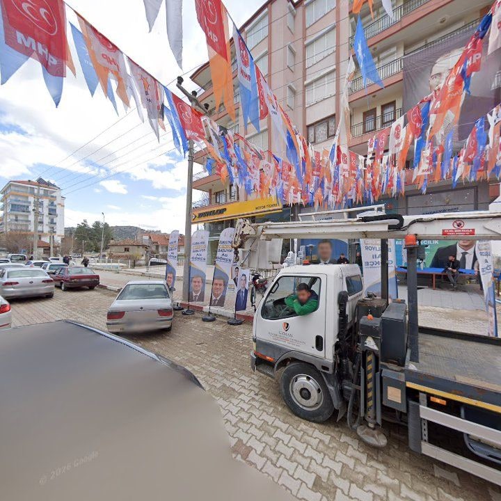 Fotoğraf 8