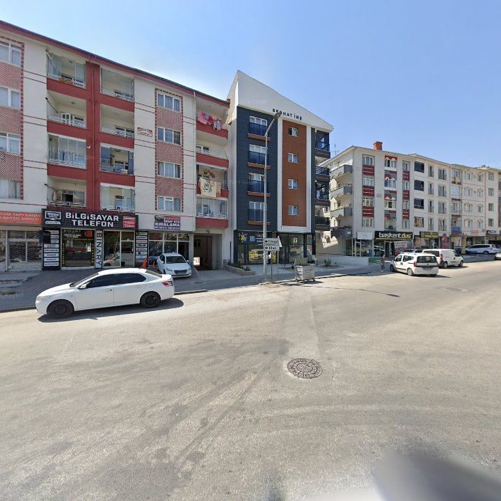 Tatlıcı Sedat