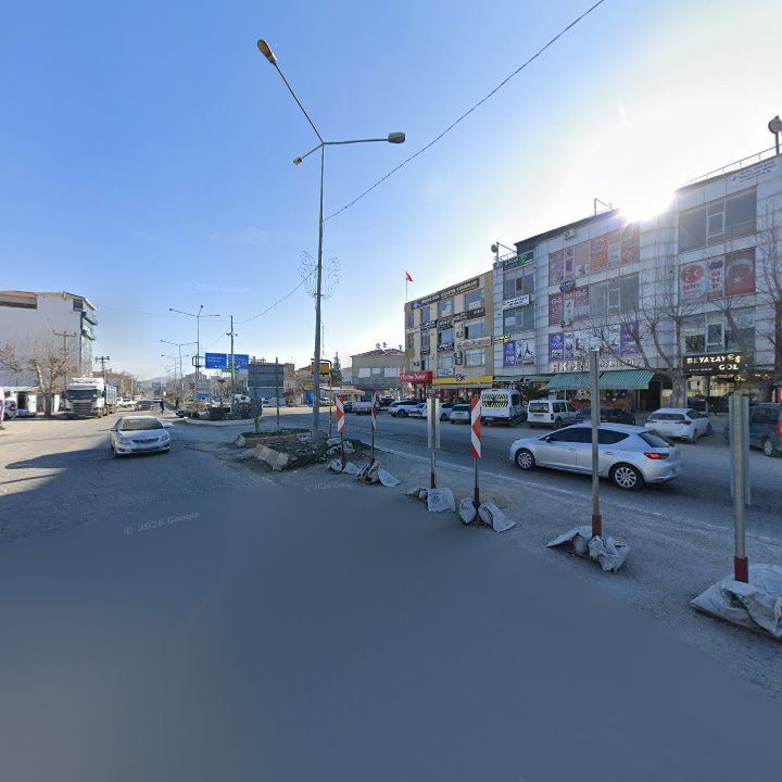 Fotoğraf 2