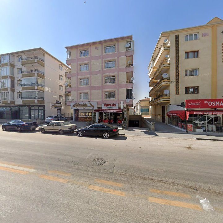 Fotoğraf 4