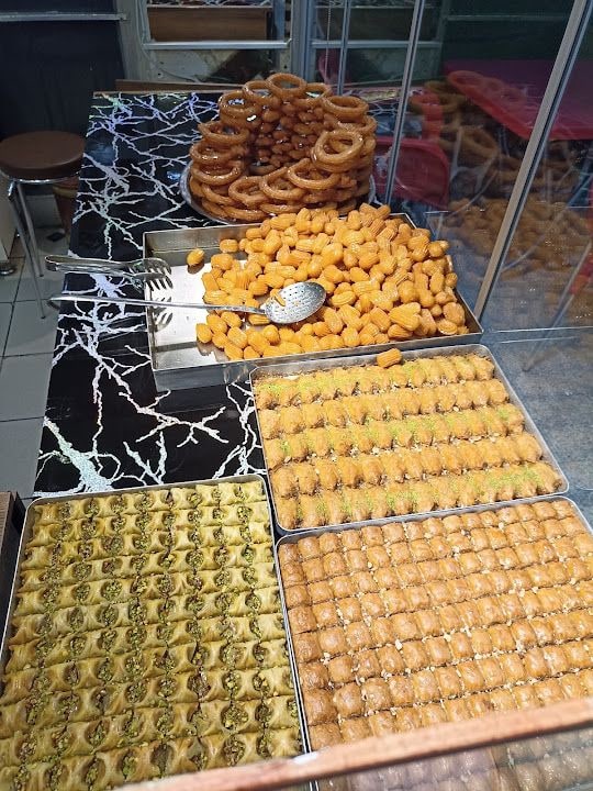 Fotoğraf 3