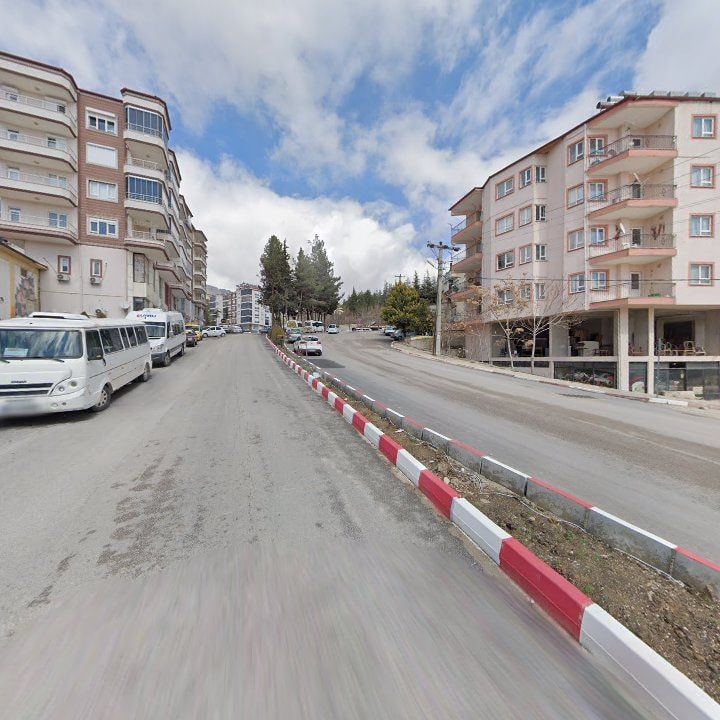 Fotoğraf 7