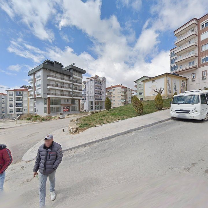 Fotoğraf 6