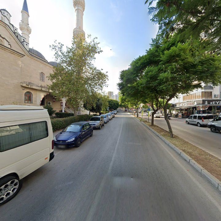 Fotoğraf 8