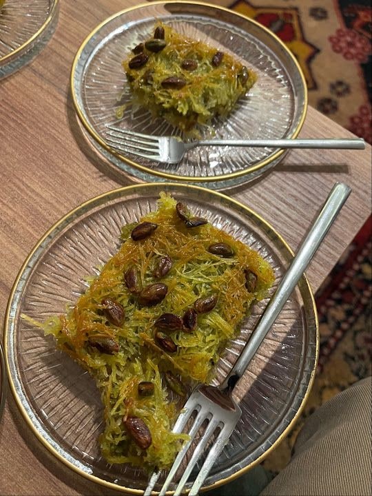 Tatlıcı Zeki