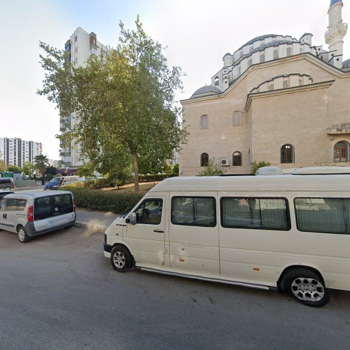 Fotoğraf 7