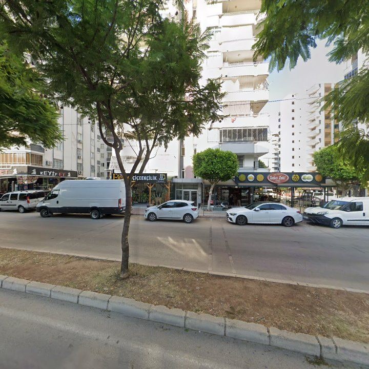 Fotoğraf 5