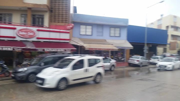 Fotoğraf 3