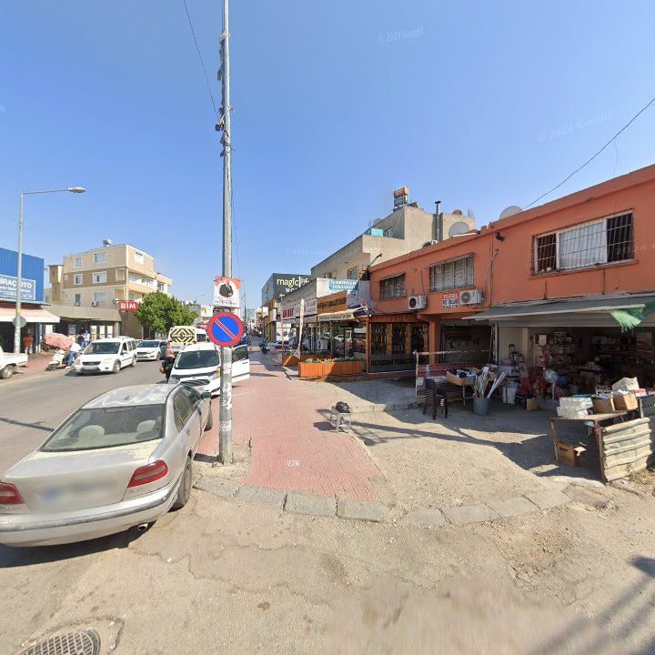 Fotoğraf 5